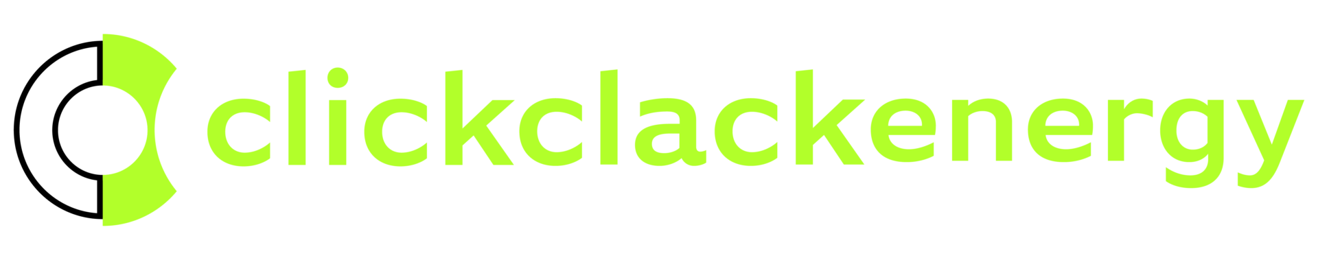 clickclackenergy